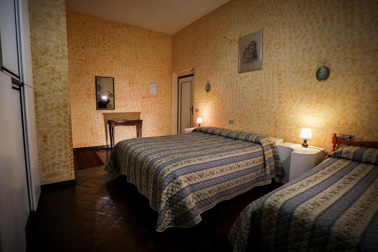 Agriturismo Il Poggetto Torre Ngoại thất bức ảnh